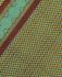 Dindigul Organic Sarees